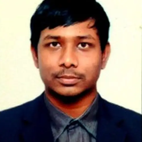 SIbi Varman photo